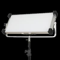 Falcon Eyes Soft LED Lamp LPL-S6002TDX 120W