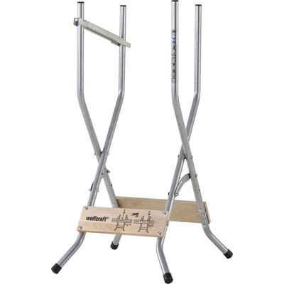 Wolfcraft 5119000 Zaagbok