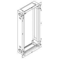 ABN UL14X Veldverdeler Inhoud: 1 stuk(s)