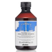 Davines Naturaltech Rebalancing Shampoo Davines Naturaltech Rebalancing Shampoo
