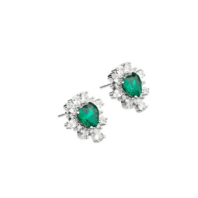 Dames oorbellen Chiara Ferragni J19AWJ17
