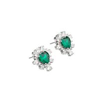 Dames oorbellen Chiara Ferragni J19AWJ17 - thumbnail