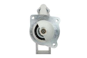 Startmotor Ford New Holland 2.8 kw 590001103100