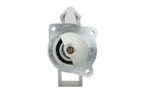 Startmotor Ford New Holland 2.8 kw 590001103100