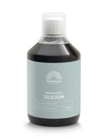 Mattisson Organisch silicium 70mg