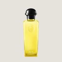 Hermès Eau de Néroli Doré Eau de Cologne 200ml