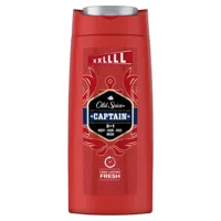 Old spice Old Spice Douchegel Captain 675ml