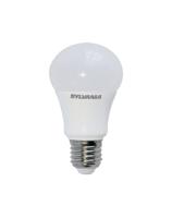Sylvania syl-0026671 toledo led lamp gls 6,5w 470 lm 827 e27 Sylvania syl-0026671 toledo led lamp gls 6,5w 470 lm 827 e27