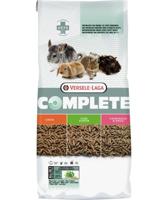 VERSELE LAGA Complete Cavia - Cavia Voeding - 8 kg