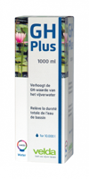 Velda GH Plus 1000 ml - thumbnail