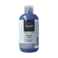 Hennepzaadolie koud geperst 250 Milliliter