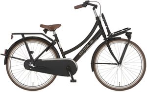 Cortina U4Mini Transportfiets 24 inch R3