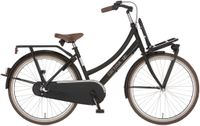 Cortina U4Mini Transportfiets 24 inch R3