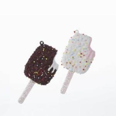 Popsicle Styrofoam 5 Inch - Kurt s adler