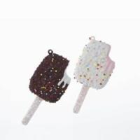 Popsicle Styrofoam 5 Inch - Kurt s adler