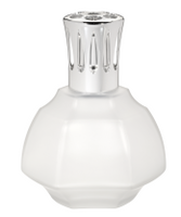 Lampe Berger Haussmann brander - satijn - thumbnail