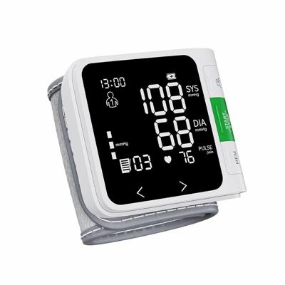Bloeddrukmeter arm Medisana 51076