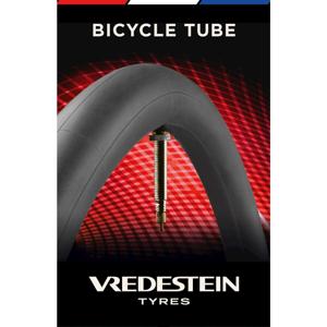 VREDESTEIN bnb 28x1.5/8x1.3/8-1.60 fv ventiel 50mm