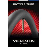 VREDESTEIN bnb 28x1.5/8x1.3/8-1.60 fv ventiel 50mm