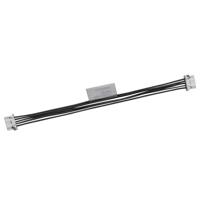 Molex 218322-1052 Inhoud: 1 stuk(s) Bulk