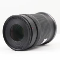 Canon RF-S 55-210mm F/5-7.1 IS STM occasion