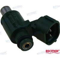 REPUESTOS MOTORES - Tohatsu REC8M0134459 - INYECTOR