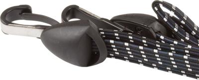 XLC Snelbinder