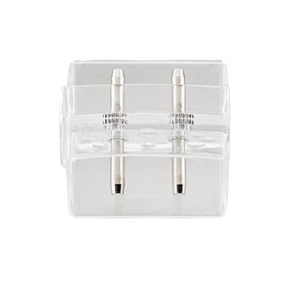 Koppelstuk voor 24 Volt Ledbar