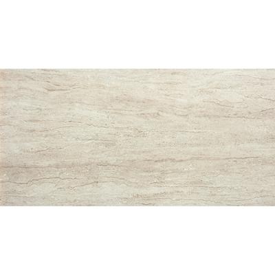 Vloertegel Serenissima Travertini Due 60x120 cm Mat Bianco Serenissima