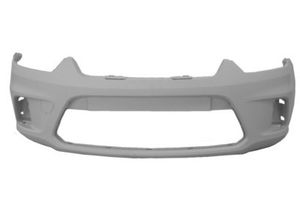 Voorbumper 1864574