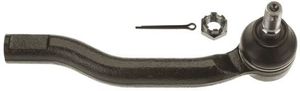 Spoorstangeind JTE2079