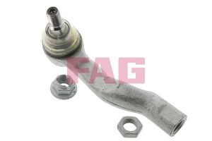 Spoorstangeind 840101610