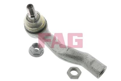 Spoorstangeind 840101610