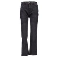 Dames broek Straight leg / Cropped fit