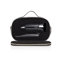 Ghd Flight Travel Föhn Gift Set