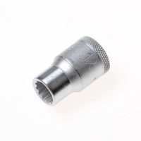 Dop d 19 12mm