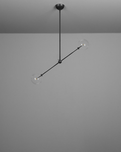 Schwung Lighting - Balance 150x150