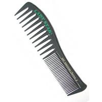 Hercules Sägemann Master Class Styling Comb