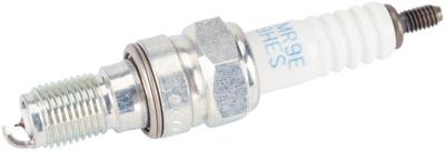 NGK End candle imr9e-9hes iridium