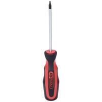 KS Tools 159.1052 Torx-schroevendraaier Grootte TB 10 1 stuk(s)