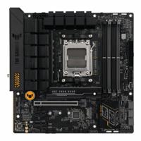 Moederbord Asus AMD AM5 AMD AMD B650