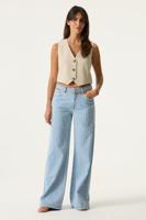 Garcia Jack O260090-656