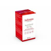 Nutrisan NutriQuinol 50mg