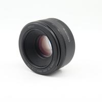 Canon EF 50mm F/1.8 STM occasion