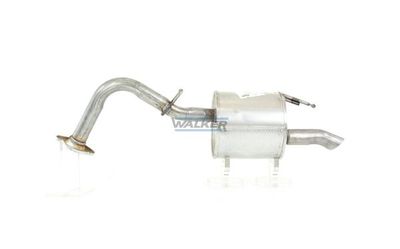 Einddemper 23506