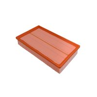 Luchtfilter ADV182235
