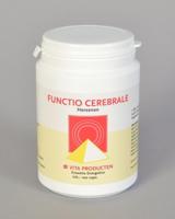 Vita Functio cerebrale 100 Capsules