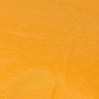 Kussen 60x60 goudgeel piping Panama goudgeel (4 stuks) Madison - Madison