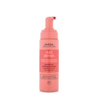 Aveda Mousse Nutri Plenish Styling Treatment Foam 200ml
