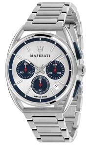 Maserati R8873632001 Herenhorloge